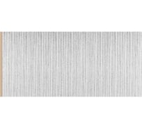 Декоративная панель Decomaster 99x4х2400 мм G10-194мм