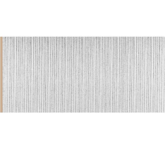 Декоративная панель Decomaster 99x4х2400 мм G10-194мм
