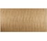 Декоративная панель Decomaster 298x4х2400 мм G30-174мм 1