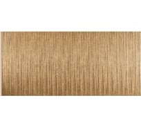 Декоративная панель Decomaster 99x4х2400 мм G10-174мм
