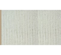 Декоративная панель Decomaster 595x4х2400 мм G60-204мм