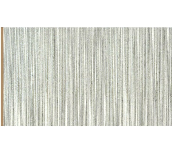 Декоративная панель Decomaster 595x4х2400 мм G60-204мм