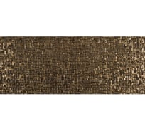 Декоративная панель Decomaster 298x4х2400 мм M30-264мм