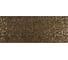 Декоративная панель Decomaster 298x4х2400 мм M30-264мм 1