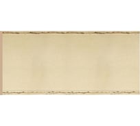 Декоративная панель Decomaster 100x9х2400мм B10-1028