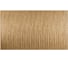 Декоративная панель Decomaster 595x4х2400 мм G60-174мм 1