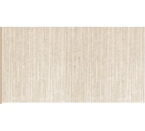 Декоративная панель Decomaster 298x4х2400 мм G30-184мм