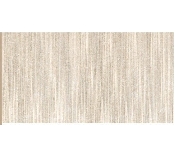 Декоративная панель Decomaster 298x4х2400 мм G30-184мм 1
