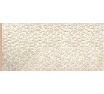 Декоративная панель Decomaster 99x6х2400мм R10-21