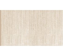 Декоративная панель Decomaster 595x4х2400 мм G60-184мм