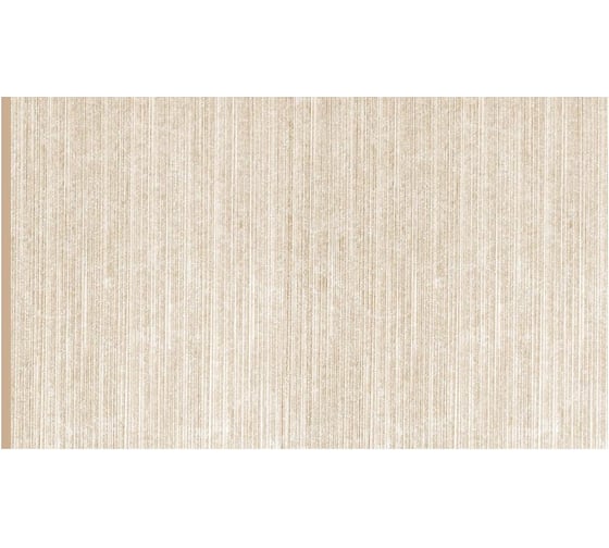 Декоративная панель Decomaster 595x4х2400 мм G60-184мм