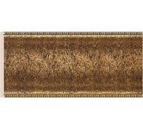 Декоративная панель Decomaster 100x7х2400мм Q10-43