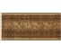Декоративная панель Decomaster 100x7х2400мм Q10-43 1