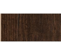 Декоративная панель Decomaster 99x4х2400 мм W10-14мм