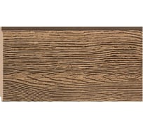 Декоративная панель Decomaster 150x6х2400мм 138-1069