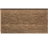 Декоративная панель Decomaster 150x6х2400мм 138-1069 1