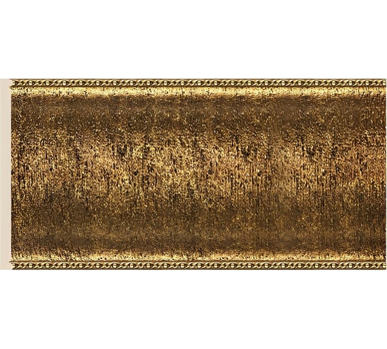 Декоративная панель Decomaster 200x7х2400мм Q20-43