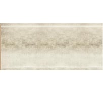 Декоративная панель Decomaster 100x9х2400мм B10-937