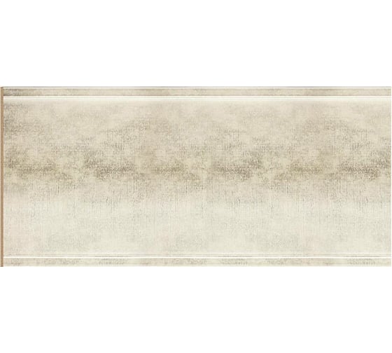 Декоративная панель Decomaster 100x9х2400мм B10-937