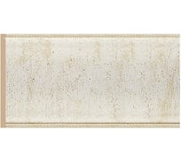 Декоративная панель Decomaster 298x7х2400мм Q30-41