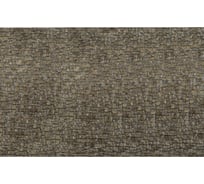 Декоративная панель Decomaster 595x4х2400 мм M60-274мм