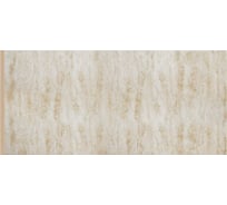 Декоративная панель Decomaster 99x4х2400 мм U10-7154мм