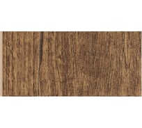 Декоративная панель Decomaster 99x4х2400 мм W10-34мм