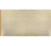 Декоративная панель Decomaster 298x4х2400 мм L30-184мм