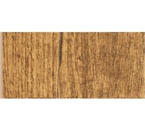 Декоративная панель Decomaster 99x4х2400 мм W10-44мм