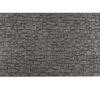 Декоративная панель Decomaster 298x6х2400мм R30-31