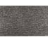 Декоративная панель Decomaster 298x6х2400мм R30-31 1