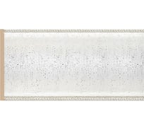 Декоративная панель Decomaster 200x7х2400мм Q20-42