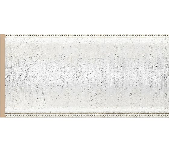 Декоративная панель Decomaster 200x7х2400мм Q20-42