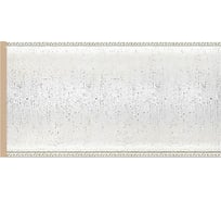 Декоративная панель Decomaster 298x7х2400мм Q30-42