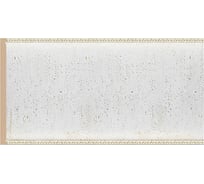 Декоративная панель Decomaster 298x7х2400мм Q30-40