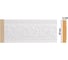 Молдинг Decomaster ДМ 80x12x2400 мм 150-115 2