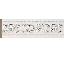 Молдинг Decomaster ДМ 80x12x2400 мм 150-60
