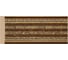 Молдинг Decomaster ДМ 80x12x2400 мм 150-43 1