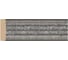 Молдинг Decomaster ДМ 51x11x2400 мм 156-44 1