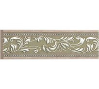 Молдинг Decomaster ДМ 80x12x2400 мм 150-59