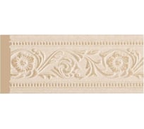 Молдинг Decomaster ДМ 80x12x2400 мм 150-18D