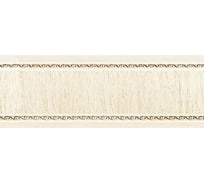 Молдинг Decomaster ДМ 51x11x2400 мм 156-6