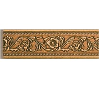 Молдинг Decomaster ДМ 80x12x2400 мм 150-58