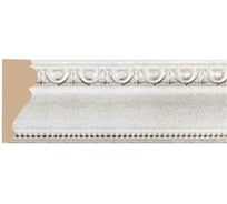 Молдинг Decomaster ДМ 60x22x2400 мм 161-19D