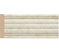 Молдинг Decomaster ДМ 80x12x2400 мм 150-41