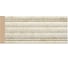 Молдинг Decomaster ДМ 80x12x2400 мм 150-41 1