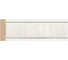 Молдинг Decomaster ДМ 51x11x2400 мм 156-7D 1