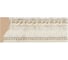 Молдинг Decomaster ДМ 60x22x2400 мм 161-41 1