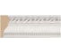Молдинг Decomaster ДМ 60x22x2400 мм 161-42 1