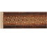 Молдинг Decomaster ДМ 59x11x2400 мм 164-767 1